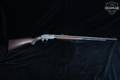 1929-1940 Savage Arms Model 29 Pre War .22 S/L/LR Blued in Fair Condition Image 2
