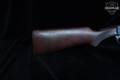 1929-1940 Savage Arms Model 29 Pre War .22 S/L/LR Blued in Fair Condition Image 3