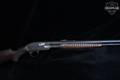1929-1940 Savage Arms Model 29 Pre War .22 S/L/LR Blued in Fair Condition Image 4