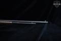 1929-1940 Savage Arms Model 29 Pre War .22 S/L/LR Blued in Fair Condition Image 5