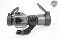 Sig Sauer ROMEO6H in Very Good Condition Image 4
