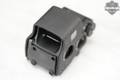 EOTECH HWS EXPS3 in Excellent Condition Image 2