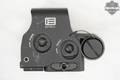 EOTECH HWS EXPS3 in Excellent Condition Image 3
