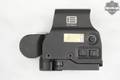 EOTECH HWS EXPS3 in Excellent Condition Image 4