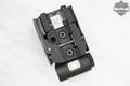 EOTECH HWS EXPS3 in Excellent Condition Image 5