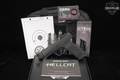 Springfield Armory Hellcat Pro OSP 9mm Luger Black in Excellent Condition Image 2