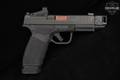 Springfield Armory Hellcat Pro OSP 9mm Luger Black in Excellent Condition Image 4