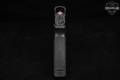 Springfield Armory Hellcat Pro OSP 9mm Luger Black in Excellent Condition Image 5