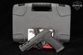 Sig Sauer P320 AXG Pro 9mm Luger Black in Excellent Condition Image 2