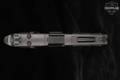 Sig Sauer P320 AXG Pro 9mm Luger Black in Excellent Condition Image 5