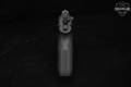 P. Beretta Mod. 8045 Cougar Type F .45 ACP Black in Very Good Condition Image 5