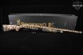 Browning BPS Field 10 Gauge Camouflage in Very Good Condition Image 2