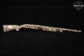 Browning BPS Field 10 Gauge Camouflage in Very Good Condition Image 3