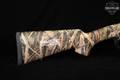 Browning BPS Field 10 Gauge Camouflage in Very Good Condition Image 4