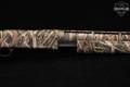 Browning BPS Field 10 Gauge Camouflage in Very Good Condition Image 5