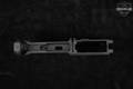 LMT Defense Defender 2000 Stripped Lower Multi-Caliber in Very Good Condition Image 3