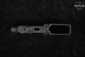 LMT Defense Defender 2000 Stripped Lower Multi-Caliber in Very Good Condition Image 4