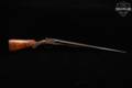 Hunter Arms L.C. Smith Field Grade Featherweight 20 Gauge Casehardened & Walnut in Fair Condition Image 3