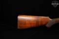 Hunter Arms L.C. Smith Field Grade Featherweight 20 Gauge Casehardened & Walnut in Fair Condition Image 4