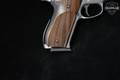 Smith & Wesson (S&W) Model 952-2 Performance Center 9mm Luger Stainless Steel in Excellent Condition Image 4
