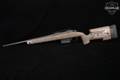 Bergara B-14 HMR .308 Win. Black & Tan in Excellent Condition Image 2