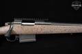 Bergara B-14 HMR .308 Win. Black & Tan in Excellent Condition Image 5