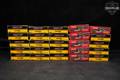 Multiple Manufacturers Green Tip LAP 5.56mm NATO in New - Old Stock Condition Image 2