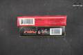 Multiple Manufacturers Green Tip LAP 5.56mm NATO in New - Old Stock Condition Image 3