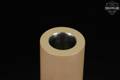 Allen Engineering M24 7.62 Caliber in Very Good Condition Image 3