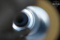 Allen Engineering M24 7.62 Caliber in Very Good Condition Image 5