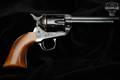 Armi San Marco Single Action Army New Dakota Model .44-40 Win. Blued in Very Good Condition Image 2