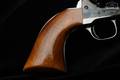 Armi San Marco Single Action Army New Dakota Model .44-40 Win. Blued in Very Good Condition Image 3