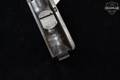 1942-1943 Inland Mfg M1 Carbine Receiver Parts Kit .30 Carbine Parkerized in Good Condition Image 3