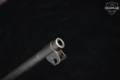 1942-1943 Inland Mfg M1 Carbine Receiver Parts Kit .30 Carbine Parkerized in Good Condition Image 4