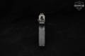 Smith & Wesson (S&W) Bodyguard 380 Insight Laser .380 ACP Black in Very Good Condition Image 5