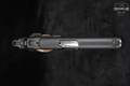 Sturm Ruger SR1911 Commander; TALO Exclusive; Navy SEAL Foundation Limited Edition .45 ACP Blued & Black in Very Good Condition Image 5