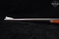 1908 Winchester Repeating Arms Model 1895 British Import .303 British Blued in Very Good Condition Image 4