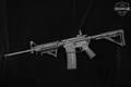 Colt M4 Carbine 5.56mm NATO Black in Very Good Condition Image 2