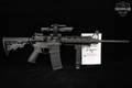 2021 Sturm Ruger AR-556 5.56mm NATO Black in Very Good Condition Image 3