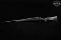 Mossberg Patriot Synthetic .308 Win. Blued & Synthetic in Very Good Condition Image 2