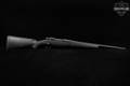 Mossberg Patriot Synthetic .308 Win. Blued & Synthetic in Very Good Condition Image 3