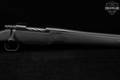 Mossberg Patriot Synthetic .308 Win. Blued & Synthetic in Very Good Condition Image 5