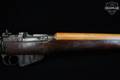 1942 Stevens-Savage No.4 MK.1* Lee-Enfield .303 British Parkerized in Fair Condition Image 5