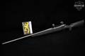 Browning AB3 Composite Stalker .270 Win. Blued & Synthetic in Excellent Condition Image 2