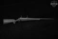 Browning AB3 Composite Stalker .270 Win. Blued & Synthetic in Excellent Condition Image 3