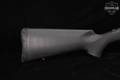 Browning AB3 Composite Stalker .270 Win. Blued & Synthetic in Excellent Condition Image 4