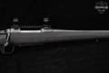 Browning AB3 Composite Stalker .270 Win. Blued & Synthetic in Excellent Condition Image 5