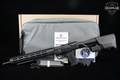 Smith & Wesson (S&W) M&P FPC 9mm Luger Black in Excellent Condition Image 2