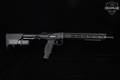 Smith & Wesson (S&W) M&P FPC 9mm Luger Black in Excellent Condition Image 3