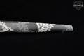 Weatherby MK 5 9 Lug Action Custom Camo Pattern in Excellent Condition Image 4